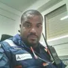 yann stephane bouddhou
