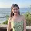 Kathy Chen