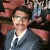 Ranjith Reddy