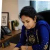 Kavitha Sekar