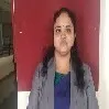 Punashri patil