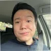 Nicholas Tan
