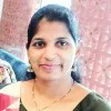Satya Sri Garimella
