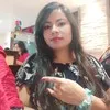 silvina choudhury