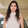 Prajakta Lohar