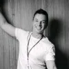 Tim Silverton