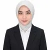 Astrid Nourindra