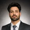 Muhammad Umer Rehman