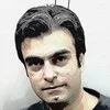 Amir Pasande