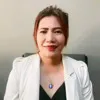 Hilmena Morales