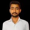 Sagar Kumar