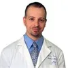 Ohad Ben