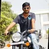 Denish Akbari