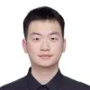 Jimi Zhang