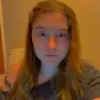 Faith Wilson