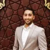 Mostafa Qotb