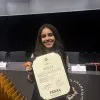 miranda flores