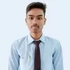 MADHUR PRABHAT JAISWAL