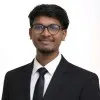 Sangeeth kumar