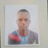 D Gbadejoba Emmanuel