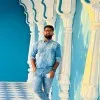 Yogesh Shelar