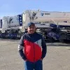 Ahmed Krakri