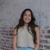 Melody Hernandez
