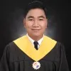 Emmanuel Jervin De Vera