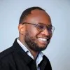 Emmanuel Bujiriri