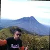 Arjuna Merbabu