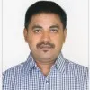 Tharani dharanT