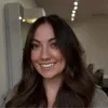 Brianna Clarke