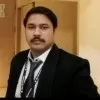 Kapil Krishna Sharma