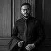 Pratik Aher