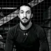 Andrew Tarraf