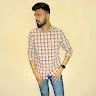 Harshit Baghel