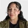 Lizette Garcia
