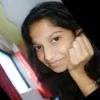 Akanksha Wade