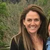 Susan Hersey