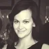 Amara Magloughlin