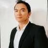 Tuan Le Anh