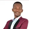 Emmanuel Anur