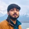 Devesh Singh