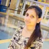sumandeep kaur
