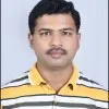 swapnil Analkar