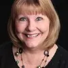 Joan Cox