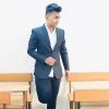 Avinash Meher