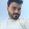 Rishank Rajput