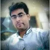 Gourav Rakshit