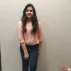 Divanshi Natani